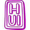 logo_hungaricum